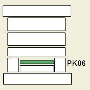 Form 03  PK06