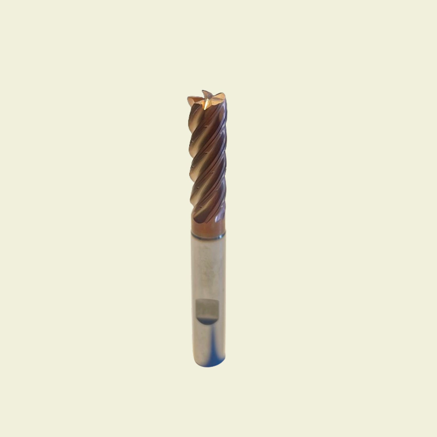 MC (Rustfritt og syrefast mat) + S (titan / syrefast / rustfritt)