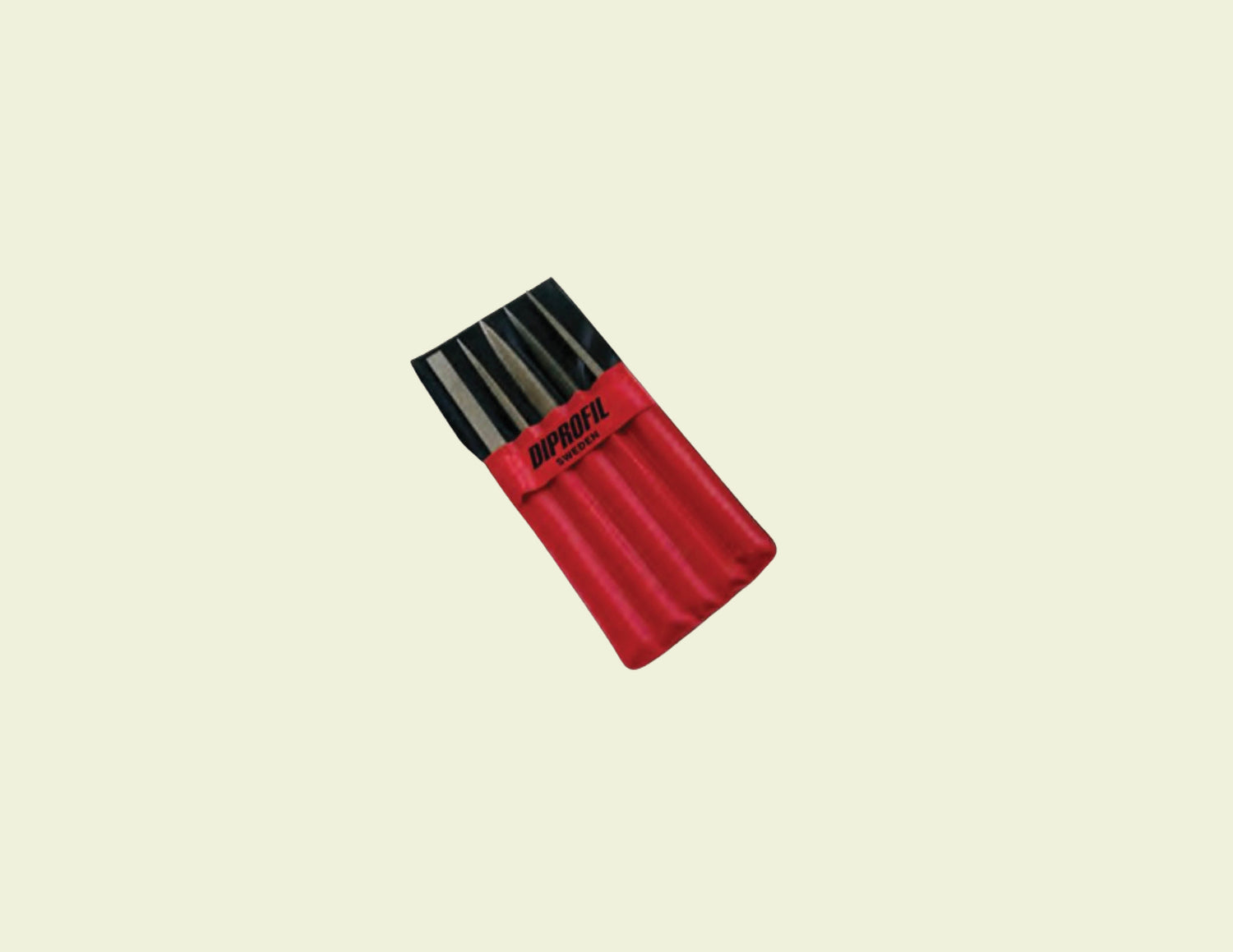 DLG-Set