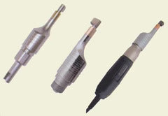 Dipromini Maskiner