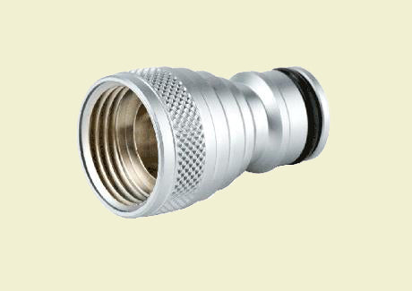 Nippler