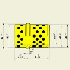 Serie 313 (Z13W)
