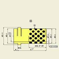 Serie 311 (Z11W)