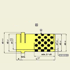Serie 312 (Z10W)