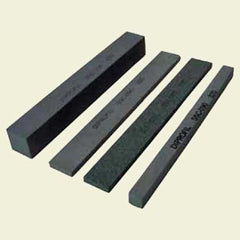 SSC serie - medium hardhet