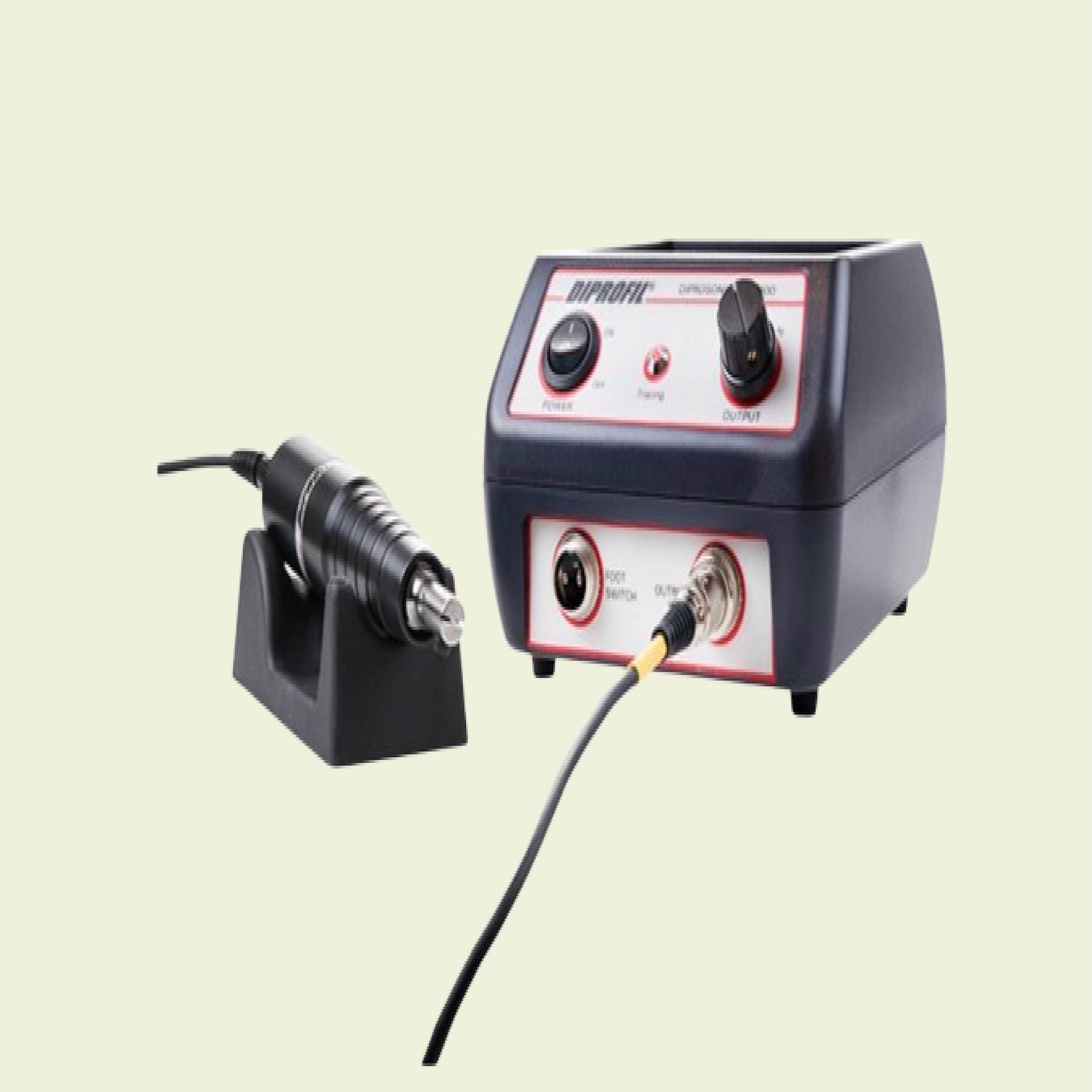 DUS-300