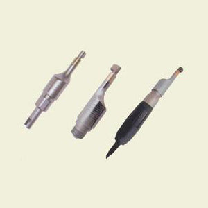 Dipromini Maskiner