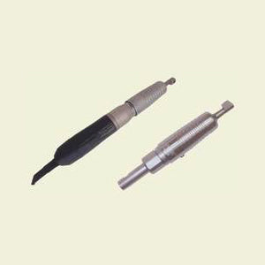Dipromini Transverse