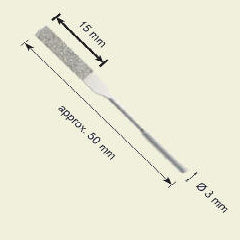 DLA Maskinfiler