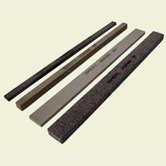 HCM serie - resin støpt