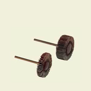 Flapshjul