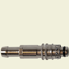 Vannkoblinger Serie 100