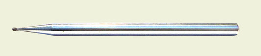 HM Fres 1,0 x 3 mm (0560260)