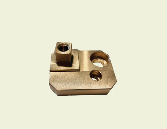 24.54.424 (oem 200434002) Kontakt support