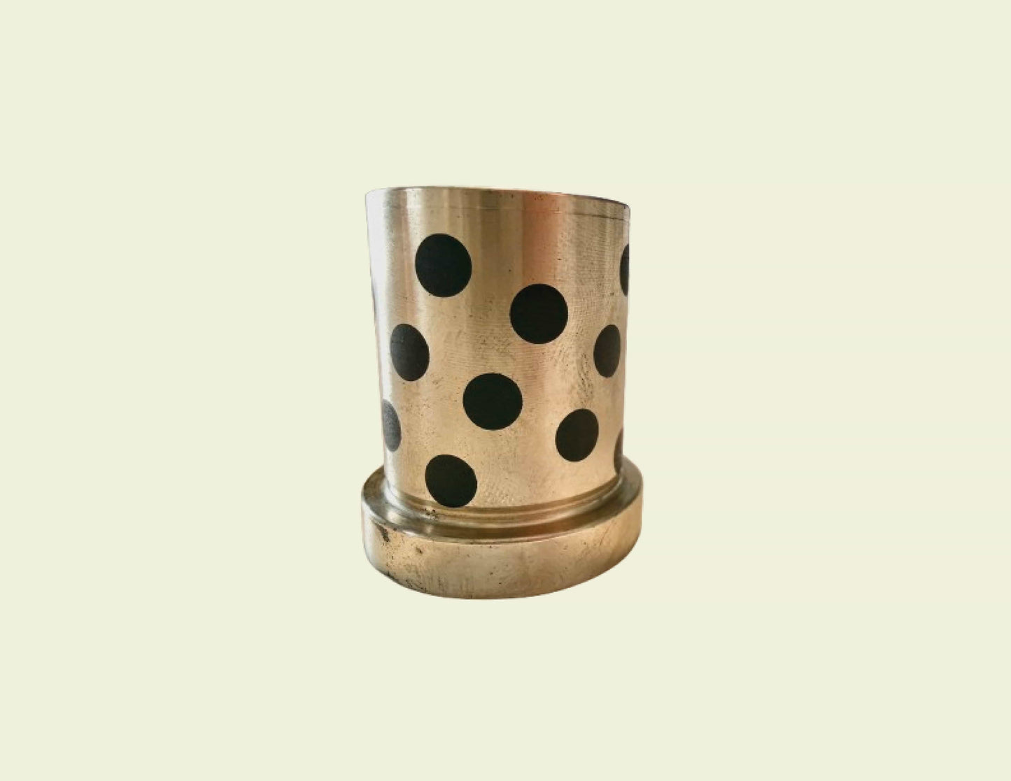 Serie311 (Z11W) Bronseforing m/grafitt 24/66 (G31124066)