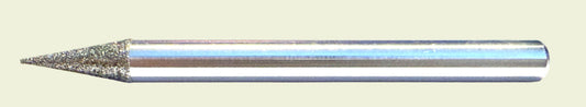HM Fres 6,0 x 30 (560900)