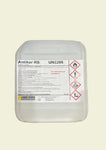 Antikor RS - 10 liters kanne (0101501)