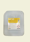 BP 30 - 10 liters kanne (0111021)