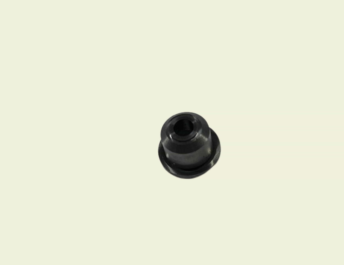 Cutter (24.50.303)