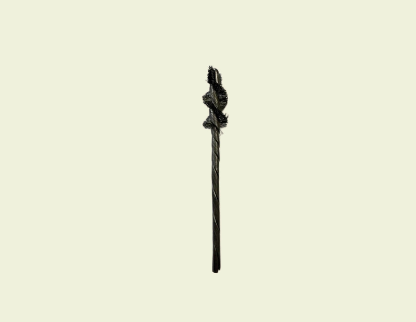 Diprofil - børste (0571172)