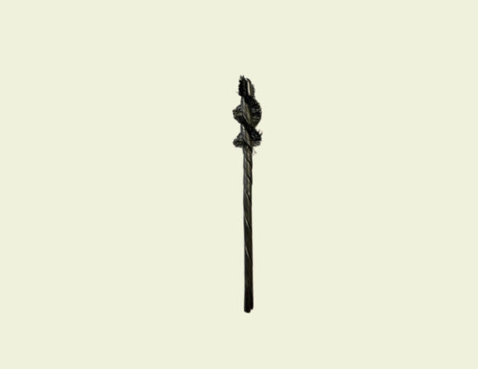 Diprofil - børste (0571172)