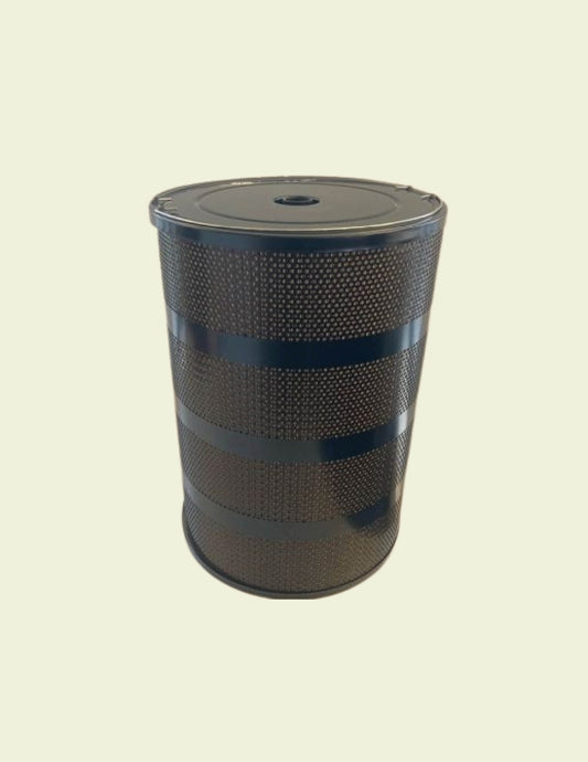 Filter til Excetek(H311680/14)