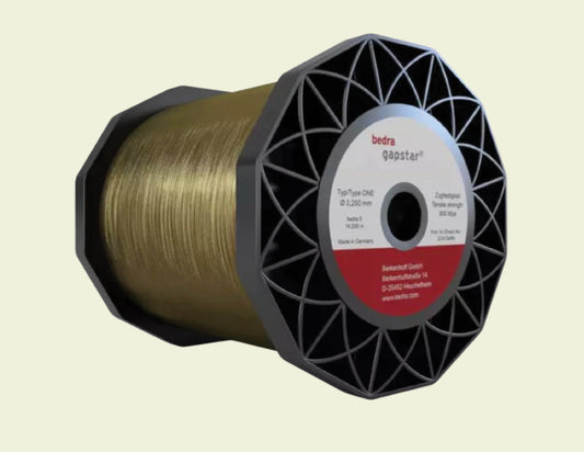EDM Tråd Gapstar ONE