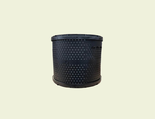 Filter til Makino (H341490 / 14 Kit)