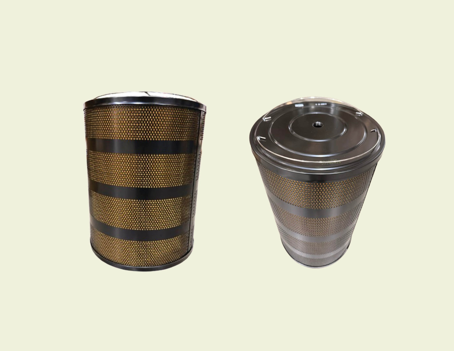 Filter (H342280/14 Kit)
