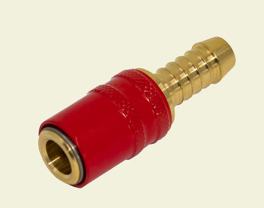 LK 916R