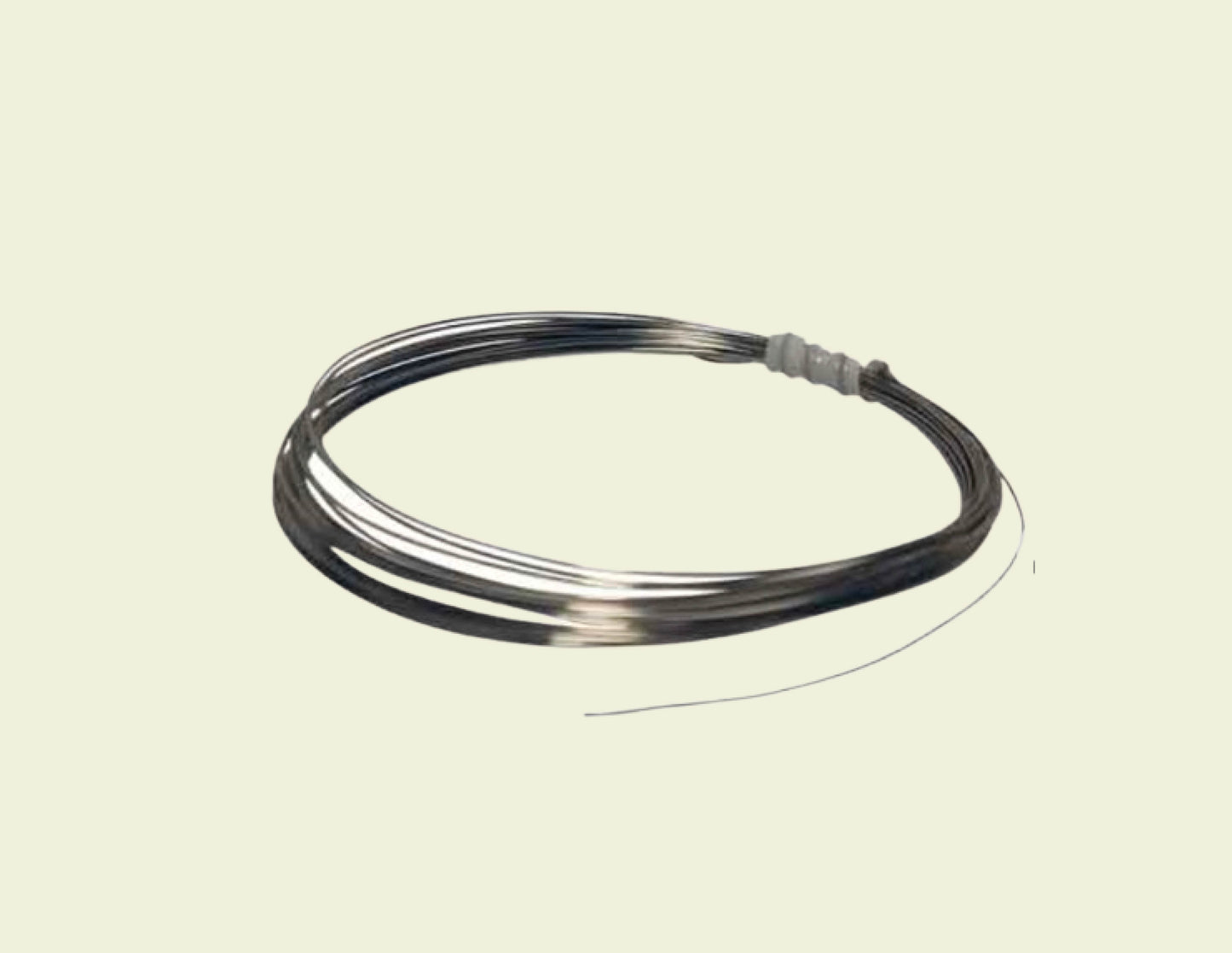 Sveisetråd  - MTD1 S2/0,2 (5m)