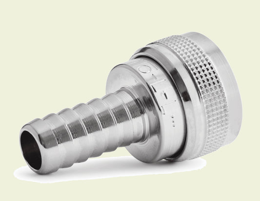 Nito LL 1/2" samleled(55650A3)