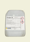 Reininger SC - 10 liters kanne (0101022)