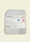 Reininger SE - 10 liters kanne (0101023)