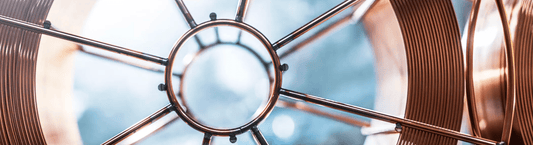 beroweld S3 (CuSi3Mn1)