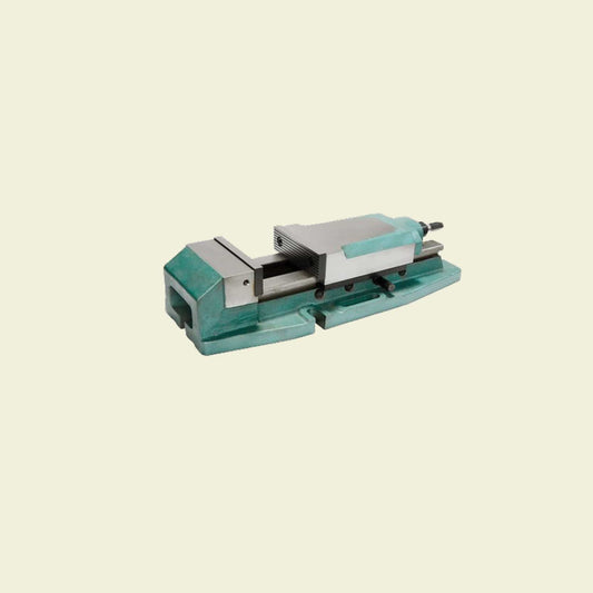 Hydraulisk stikke