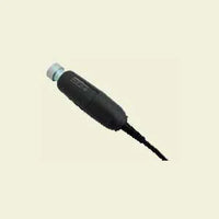 DIPROFIL Micromotor for FMR/N ,FMV og C-HPM-B1 maskiner (HPM-B1)