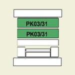 PK 31-156x296x66-04-3