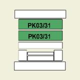 PK 31-246x246x36-12-2