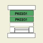 PK 03-196x396x66-09-2