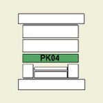 PK 04-156x156x56-01-1