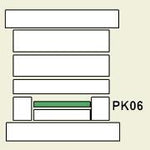 PK 06-158x246x12-12-1