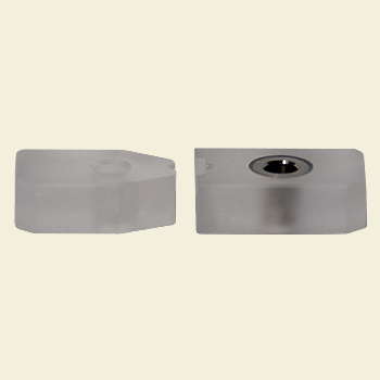 Sapphire split guide Ø0,260mm Sodic OEM 3080629 (24.01.409)