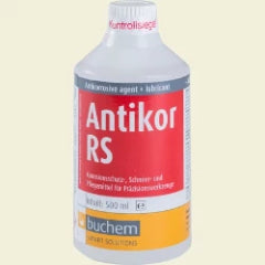 Antikor RS 500ml flaske uten drivgass (0401011)