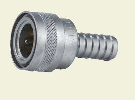 1/2" m slangetilkobling (5950SA3)