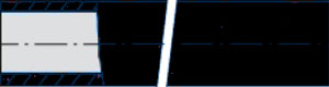 TFW13S Sort 50m EPDM slange Ø13inv./Ø21 utv. Max15BAR 140Gr (CAP24)