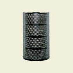 Filterpatron til Charmille dia 340 X 443MM (H341790/2) (0311008)
