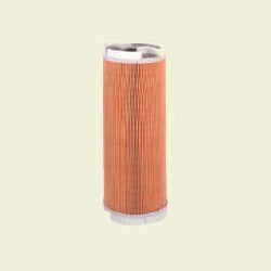 Filter Agi/Charmille plastic (Eske a 4 stk) (0312208)