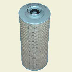 Filter til Charmille/ AGIE/Sodick, 4stk pr eske (H15190/6)