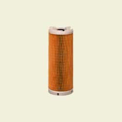 Filter til Charmille/ AGI (H15190/16)